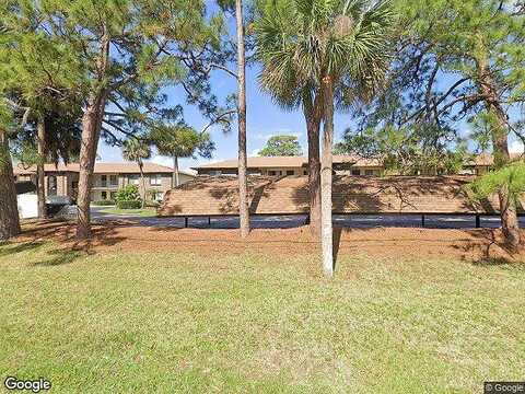 Huntington, ROCKLEDGE, FL 32955