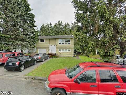 22Nd, BELLINGHAM, WA 98225