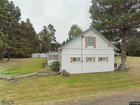 163Rd, LONG BEACH, WA 98631