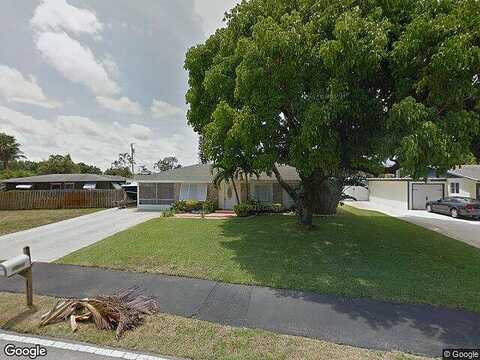 Seabrook, JUPITER, FL 33469