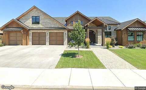 Ironwood, WALLA WALLA, WA 99362