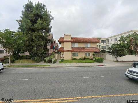 Atlantic, ALHAMBRA, CA 91803