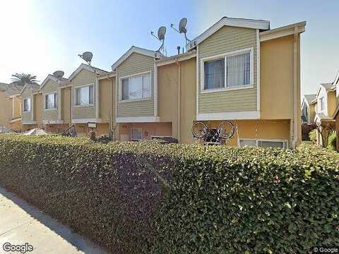 Pine, LONG BEACH, CA 90813