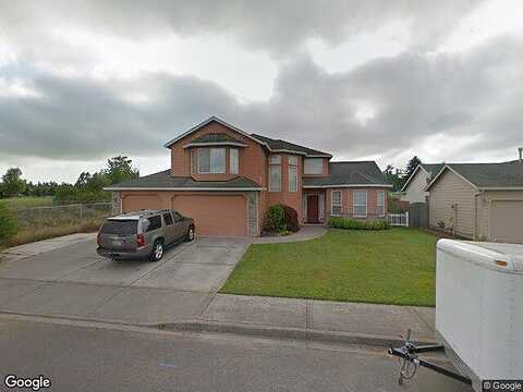 25Th, VANCOUVER, WA 98685