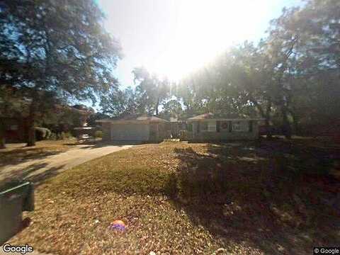 Raintree, NICEVILLE, FL 32578