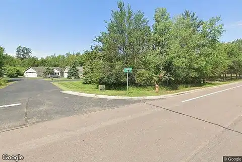 Meadow, BAXTER, MN 56425