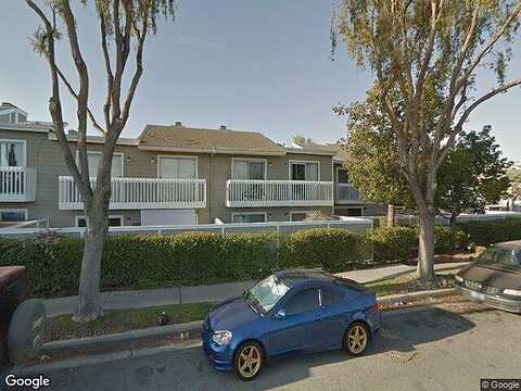 Mulberry, WHITTIER, CA 90604