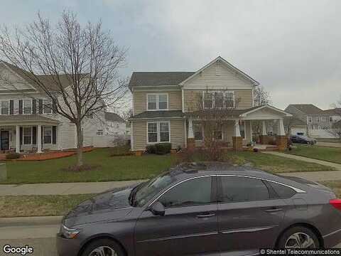 Elderberry, SUFFOLK, VA 23435