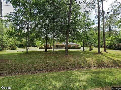 Heritage Estates, JACKSONVILLE, FL 32220