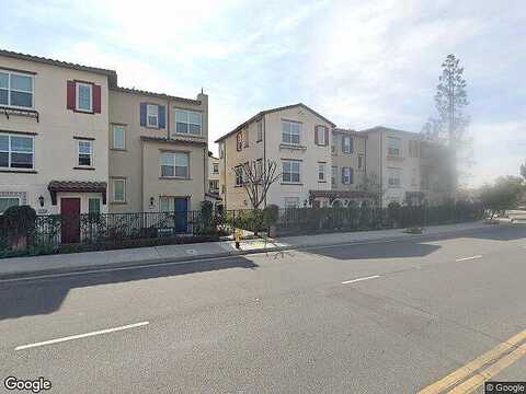 Palmera, BALDWIN PARK, CA 91706