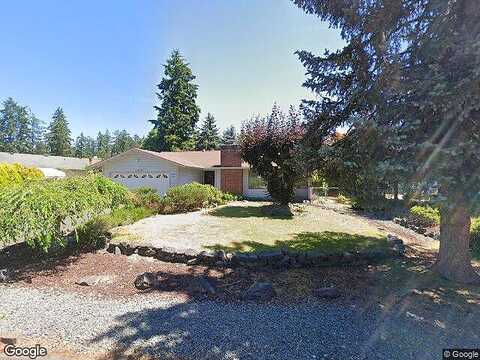 Meadows, TACOMA, WA 98445
