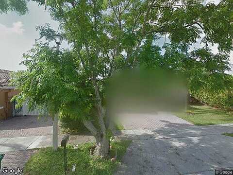 115Th, MIAMI, FL 33186