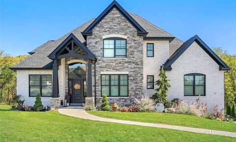 Hemlock, IRWIN, PA 15642
