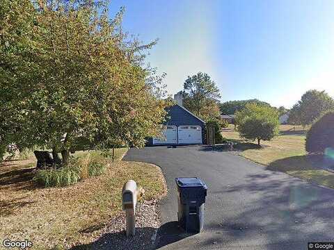 Nittany, CHAMBERSBURG, PA 17202