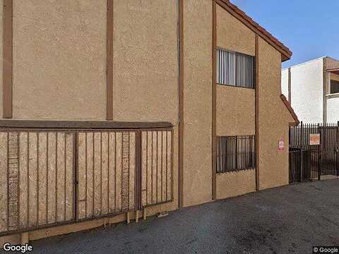 Plummer, PANORAMA CITY, CA 91402