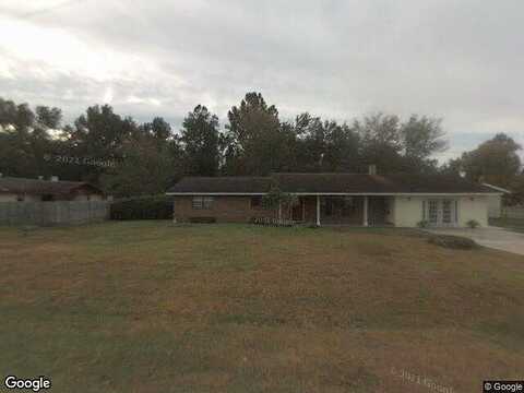 Patience, LAKE CITY, FL 32025