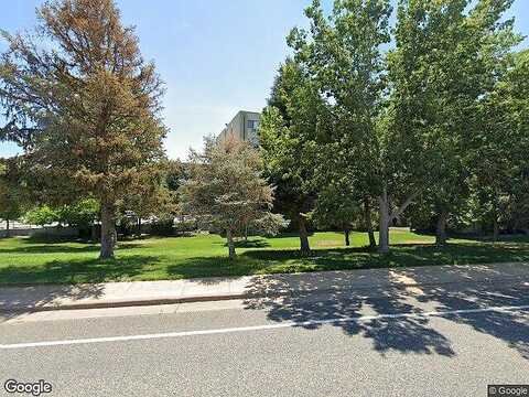 Marina, AURORA, CO 80014