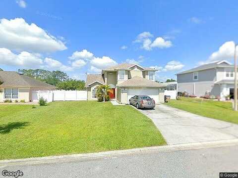 Sophie, KISSIMMEE, FL 34744