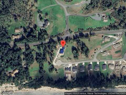 Sergios View, OAK HARBOR, WA 98277