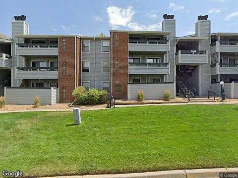 1St, AURORA, CO 80011