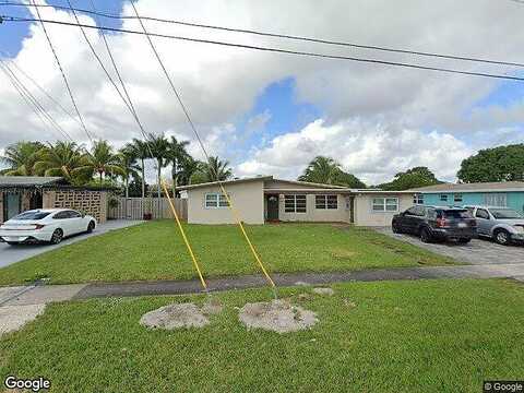 River, MARGATE, FL 33063