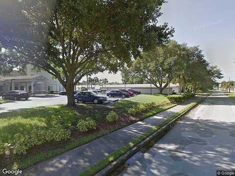 Huntington, ROCKLEDGE, FL 32955