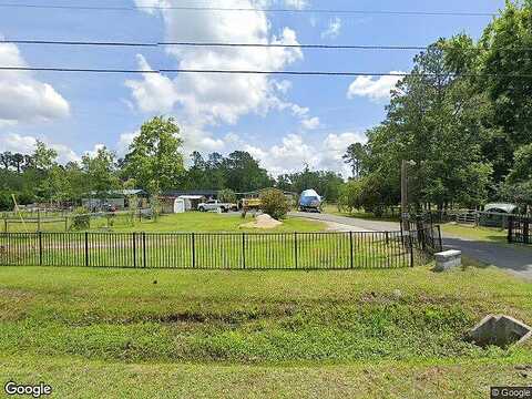 Marlee, SAINT JOHNS, FL 32259