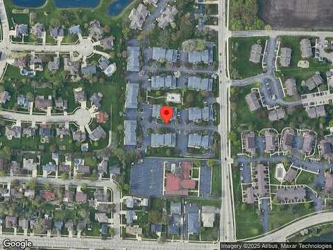 30Th, KENOSHA, WI 53144