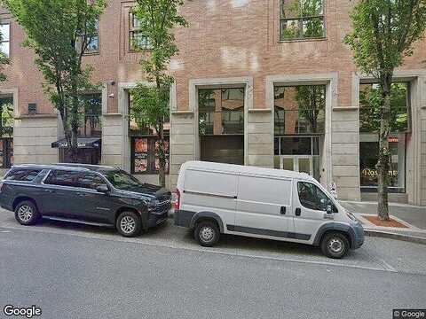 3Rd, PORTLAND, OR 97201