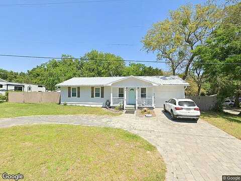 Leon, FERNANDINA BEACH, FL 32034