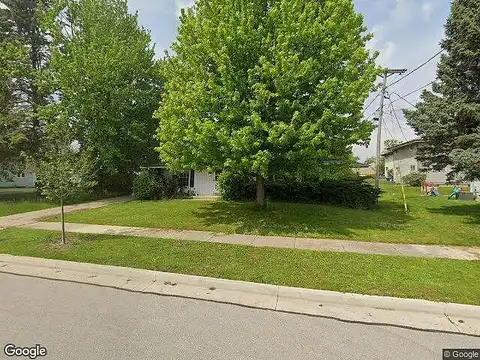5Th, GRAFTON, WI 53024