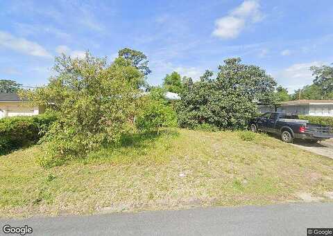 Lamanto, JACKSONVILLE, FL 32211