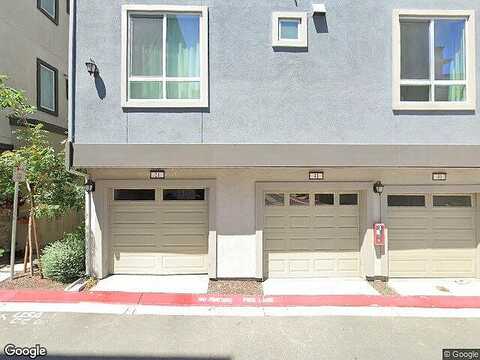 Nightshade, MILPITAS, CA 95035