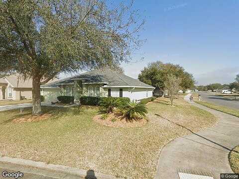 Eagle Feathers, JACKSONVILLE, FL 32226