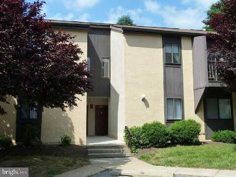 Painters, CHADDS FORD, PA 19317