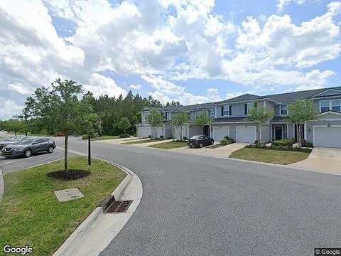 Sterely, JACKSONVILLE, FL 32256
