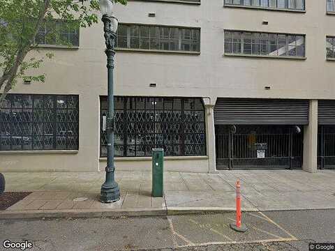 Irving, PORTLAND, OR 97209