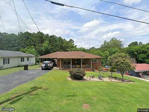 Townsley, CARTERSVILLE, GA 30120
