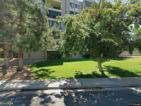 Marina, AURORA, CO 80014