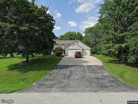 Tremont, BROOKFIELD, WI 53005