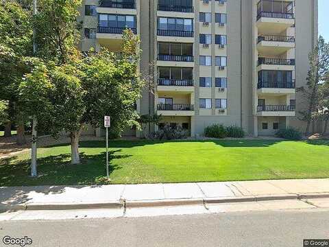 Marina, AURORA, CO 80014