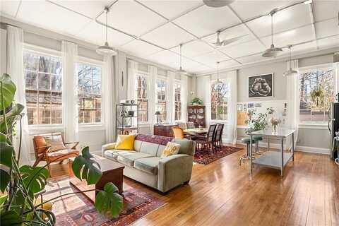 Kirkwood, ATLANTA, GA 30317