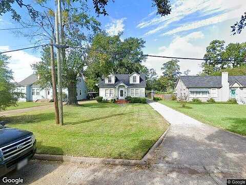 Central, BEAUMONT, TX 77706