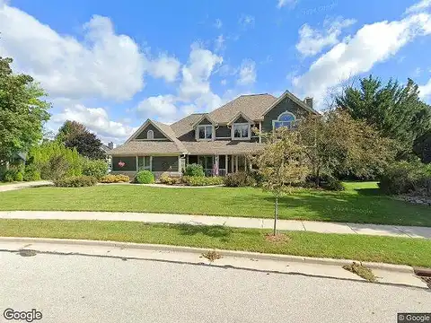 Dove, GRAFTON, WI 53024