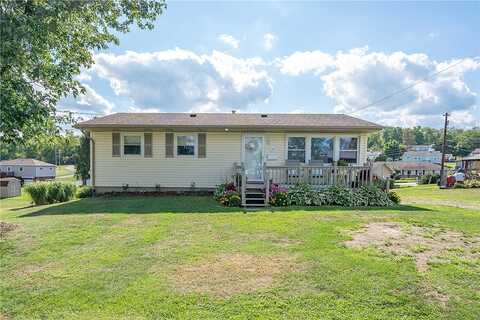 Laurel, LATROBE, PA 15650