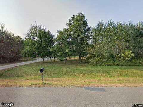 Averi, BEMIDJI, MN 56601