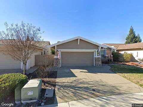 Truchard, LINCOLN, CA 95648