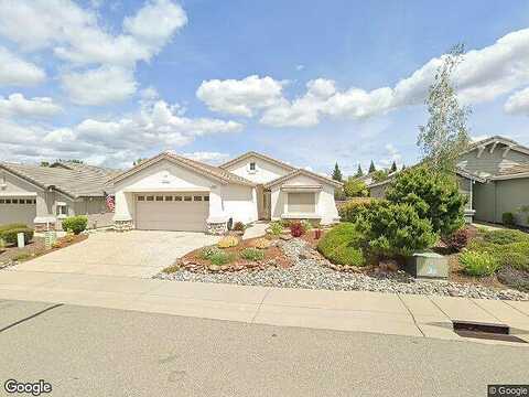 Tahoma, LINCOLN, CA 95648