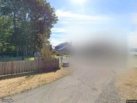 Boad Haven, BELFAIR, WA 98528