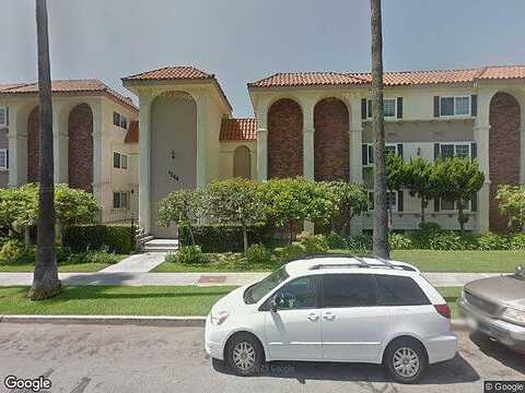 5Th, GLENDALE, CA 91201